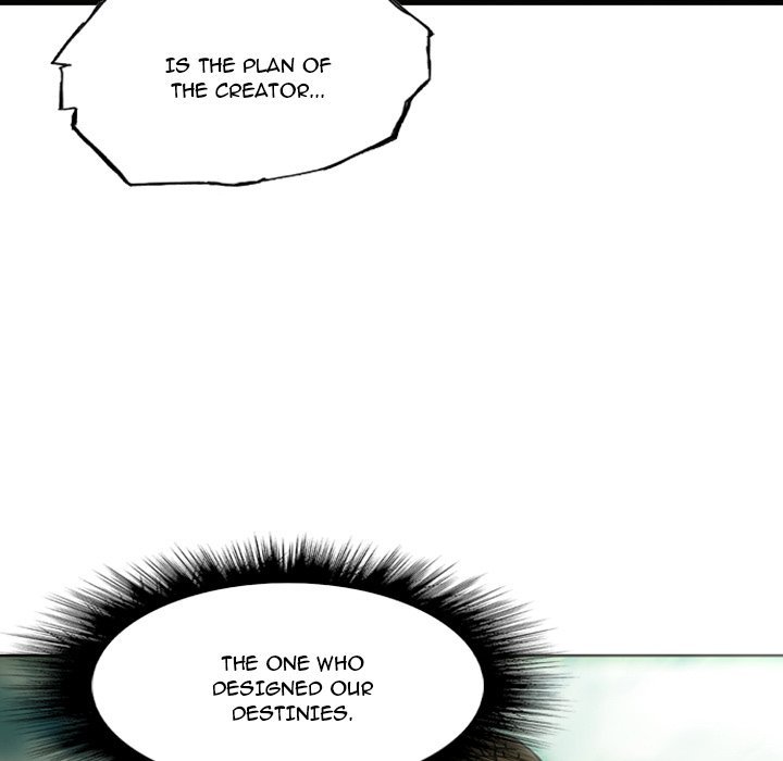 The Chronicles of Apocalypse - Chapter 12 Page 100