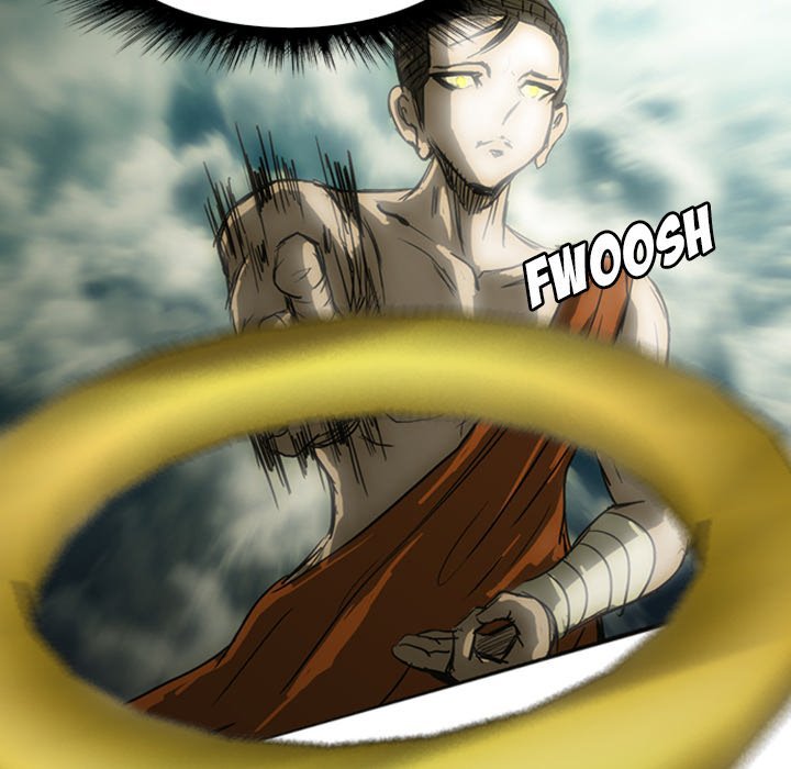 The Chronicles of Apocalypse - Chapter 12 Page 101