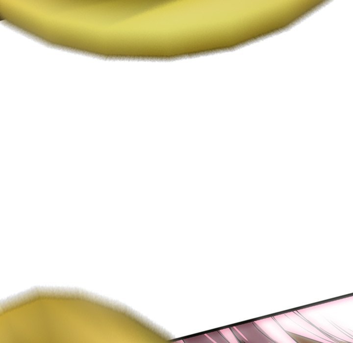 The Chronicles of Apocalypse - Chapter 12 Page 102