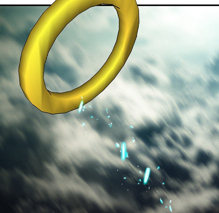 The Chronicles of Apocalypse - Chapter 12 Page 107