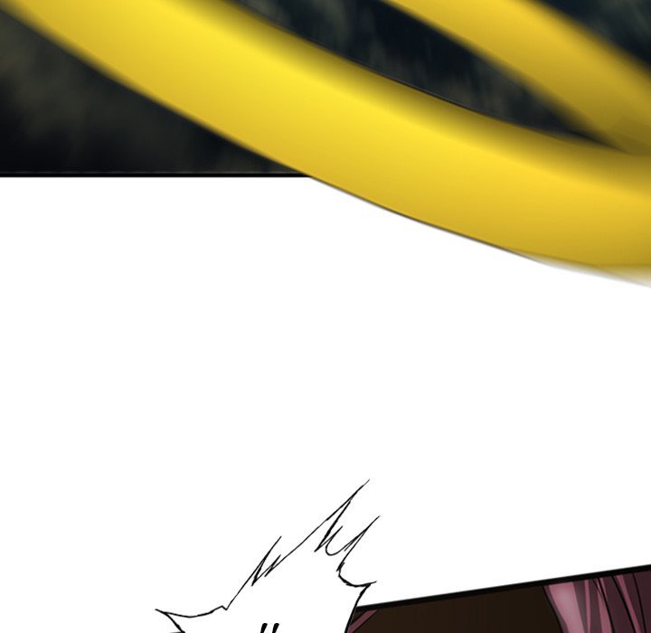 The Chronicles of Apocalypse - Chapter 12 Page 114