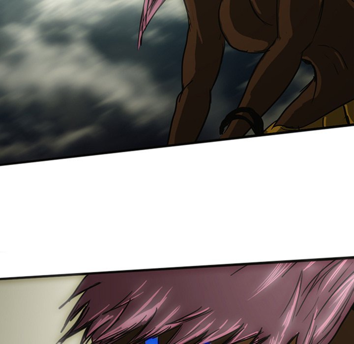 The Chronicles of Apocalypse - Chapter 12 Page 117