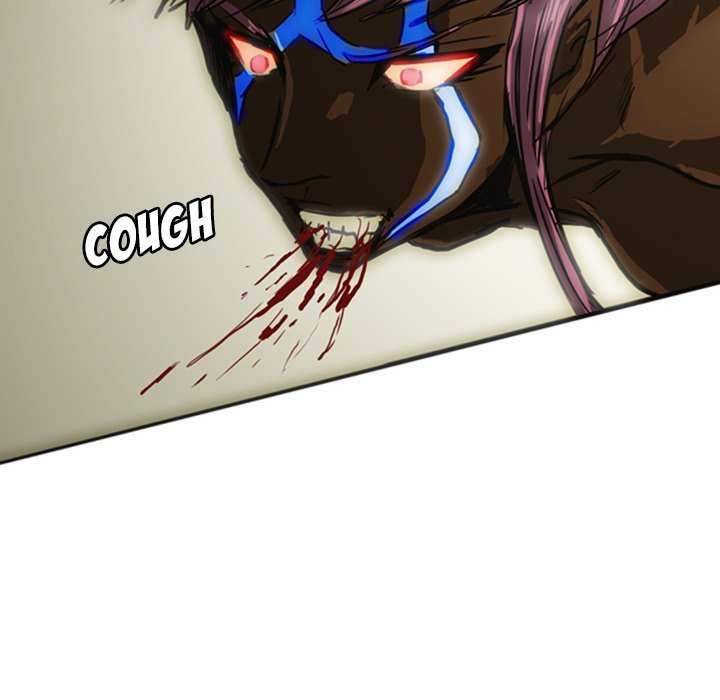 The Chronicles of Apocalypse - Chapter 12 Page 118