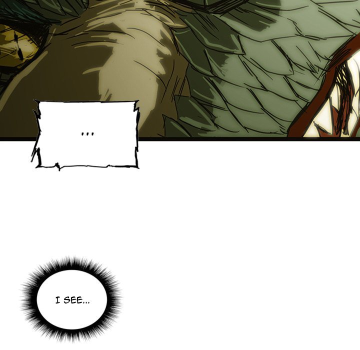 The Chronicles of Apocalypse - Chapter 12 Page 12