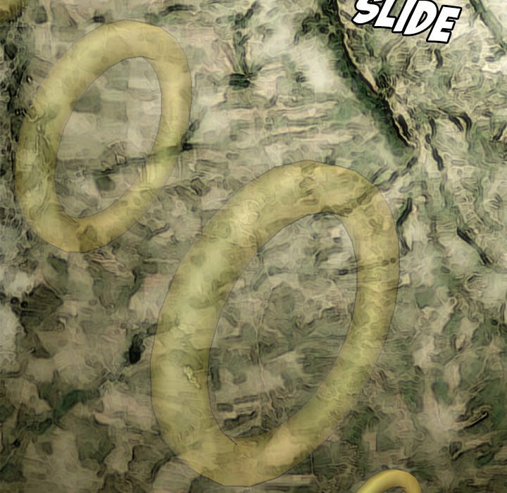 The Chronicles of Apocalypse - Chapter 12 Page 120