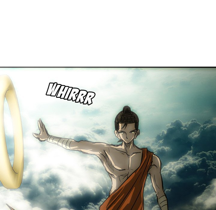 The Chronicles of Apocalypse - Chapter 12 Page 123