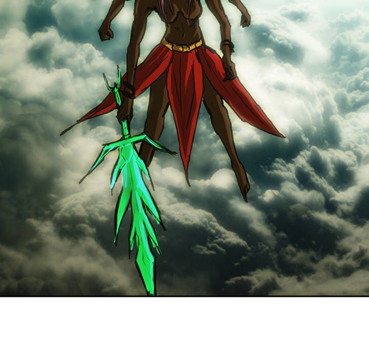 The Chronicles of Apocalypse - Chapter 12 Page 125