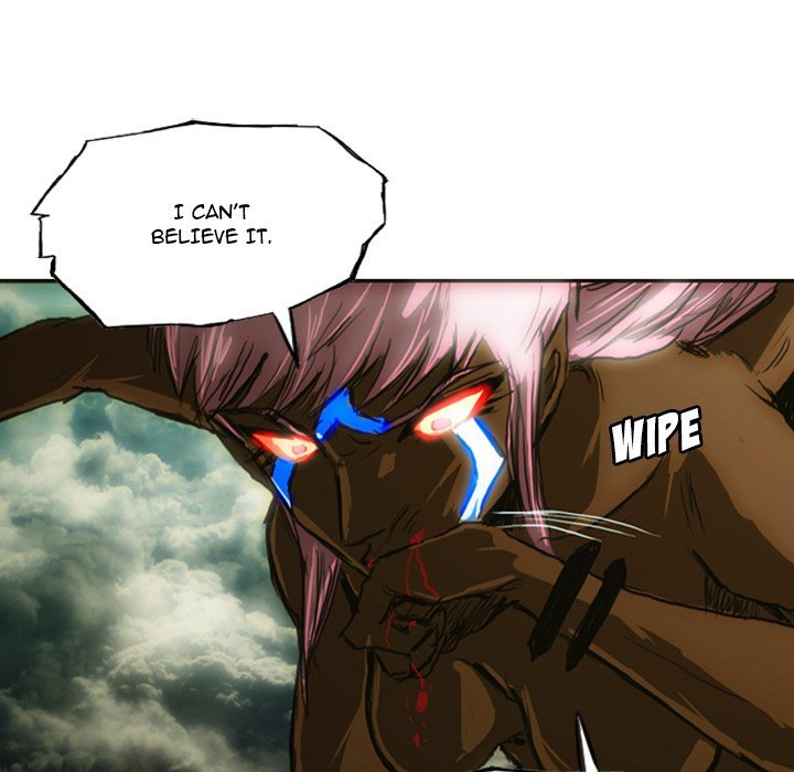 The Chronicles of Apocalypse - Chapter 12 Page 126