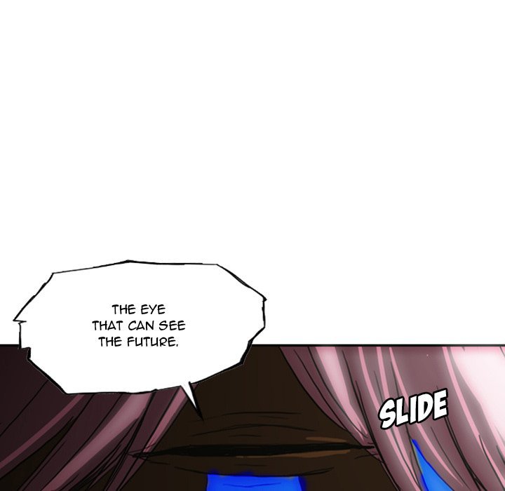 The Chronicles of Apocalypse - Chapter 12 Page 131