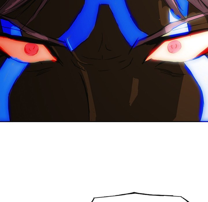 The Chronicles of Apocalypse - Chapter 12 Page 132