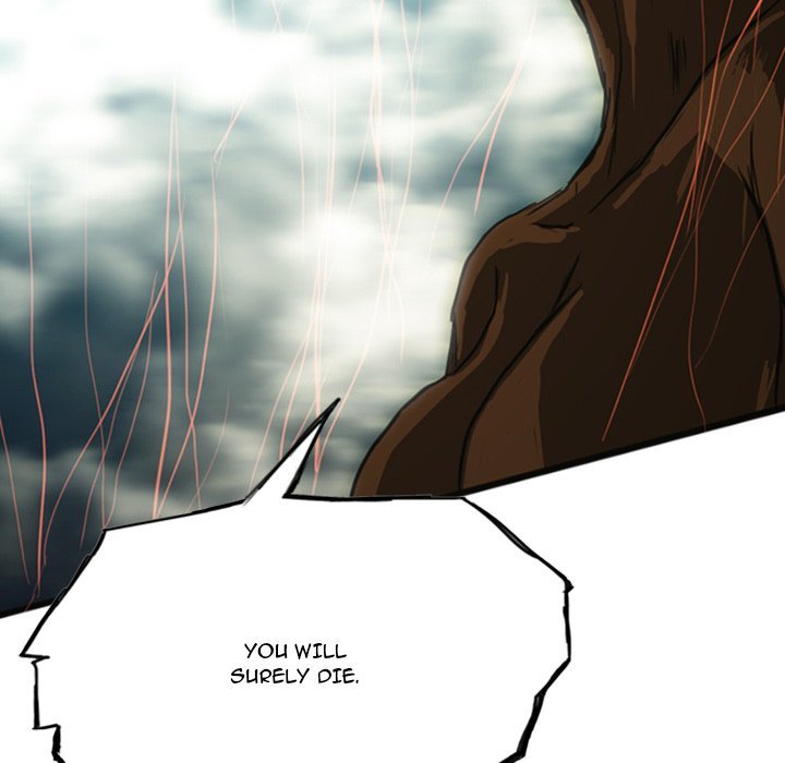 The Chronicles of Apocalypse - Chapter 12 Page 137