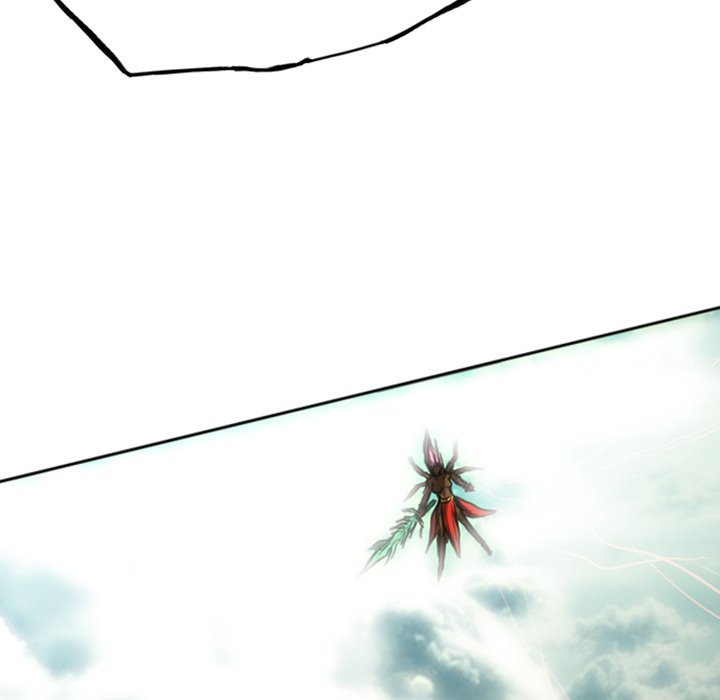 The Chronicles of Apocalypse - Chapter 12 Page 138