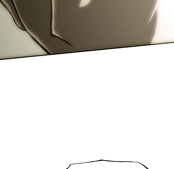 The Chronicles of Apocalypse - Chapter 12 Page 141