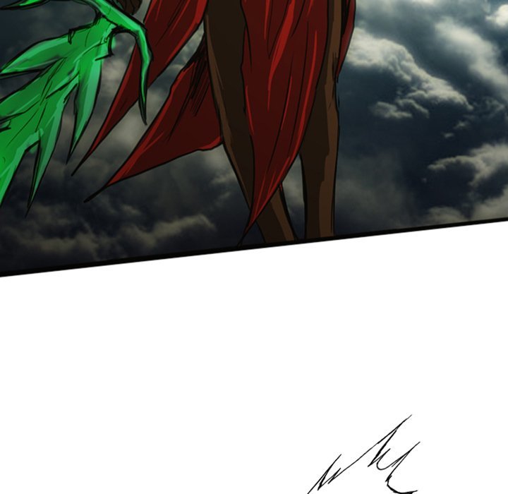 The Chronicles of Apocalypse - Chapter 12 Page 145