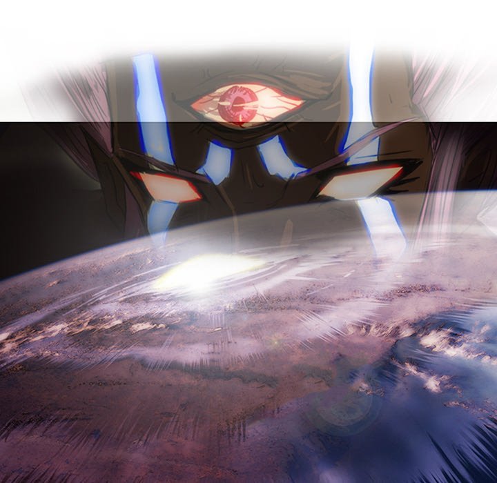 The Chronicles of Apocalypse - Chapter 12 Page 148