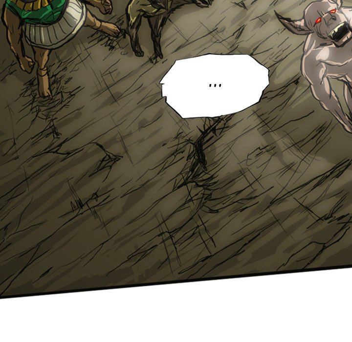 The Chronicles of Apocalypse - Chapter 12 Page 154