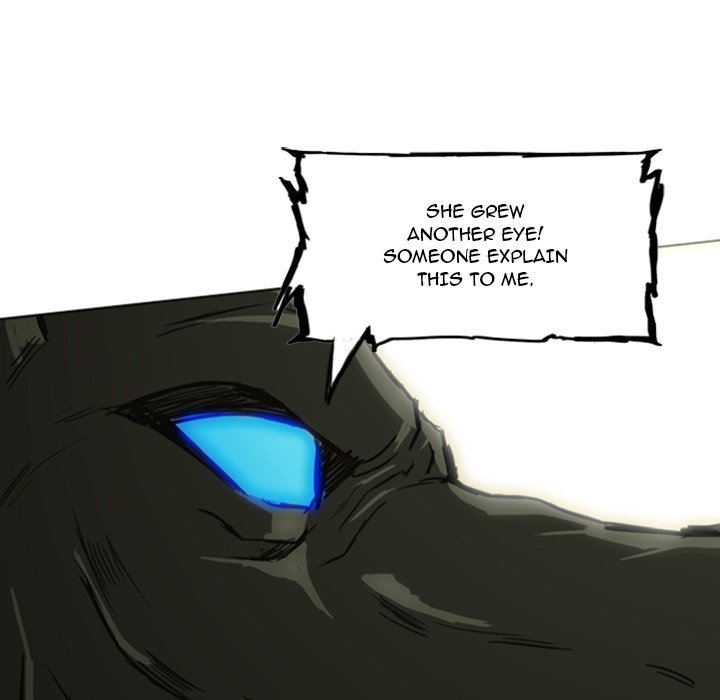 The Chronicles of Apocalypse - Chapter 12 Page 155