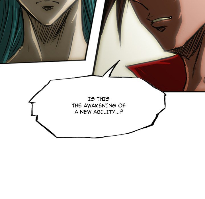 The Chronicles of Apocalypse - Chapter 12 Page 160