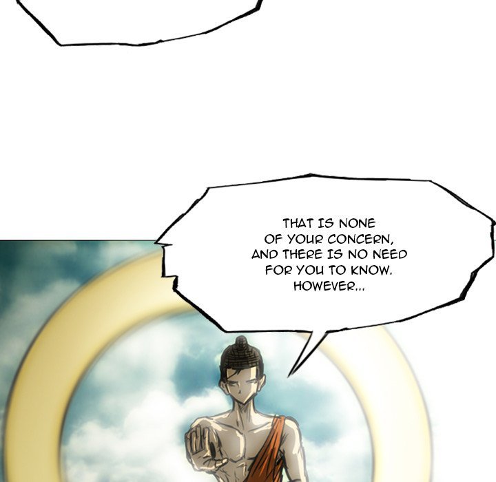 The Chronicles of Apocalypse - Chapter 12 Page 163