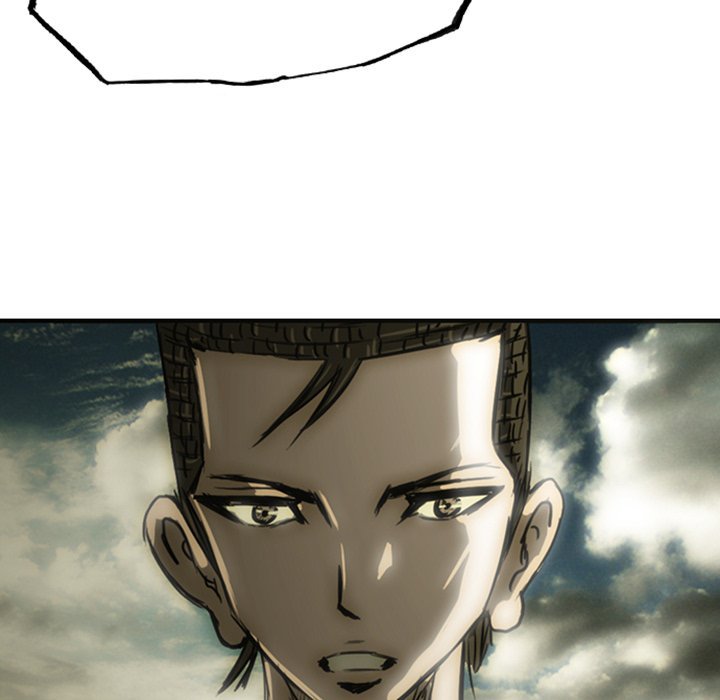 The Chronicles of Apocalypse - Chapter 12 Page 165