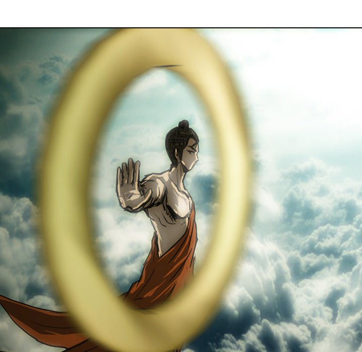 The Chronicles of Apocalypse - Chapter 12 Page 169