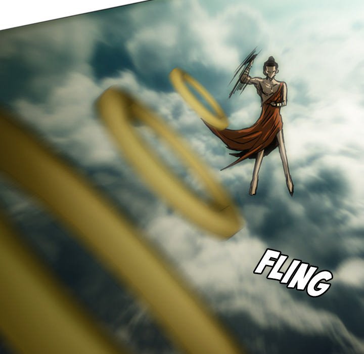 The Chronicles of Apocalypse - Chapter 12 Page 171