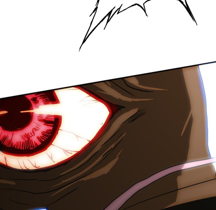 The Chronicles of Apocalypse - Chapter 12 Page 174