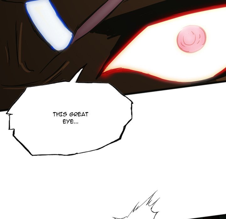 The Chronicles of Apocalypse - Chapter 12 Page 175