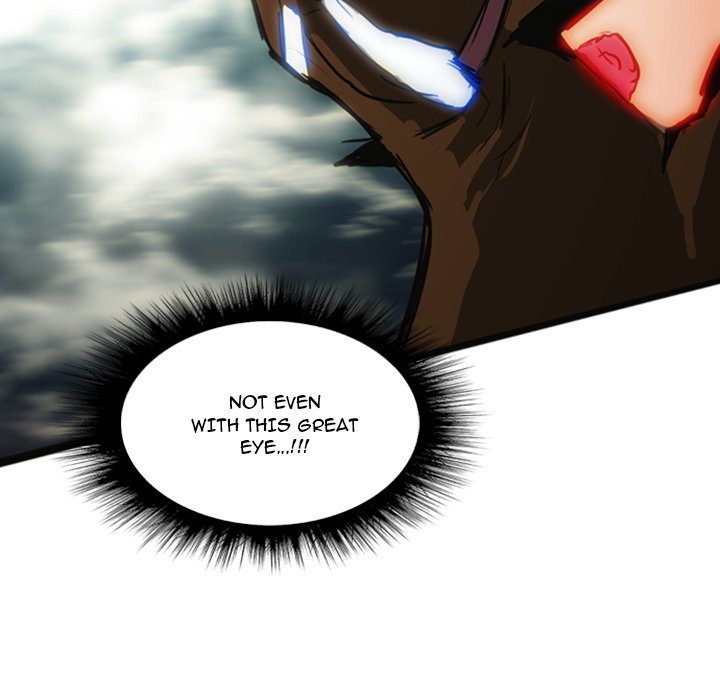 The Chronicles of Apocalypse - Chapter 12 Page 179