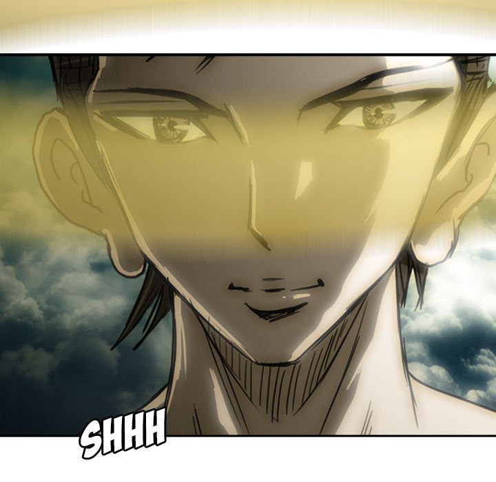 The Chronicles of Apocalypse - Chapter 12 Page 182