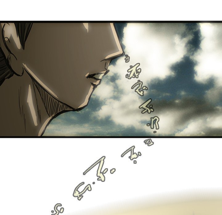 The Chronicles of Apocalypse - Chapter 12 Page 185