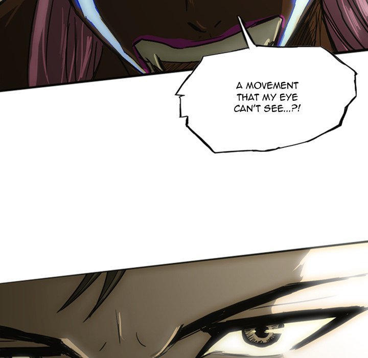 The Chronicles of Apocalypse - Chapter 12 Page 189