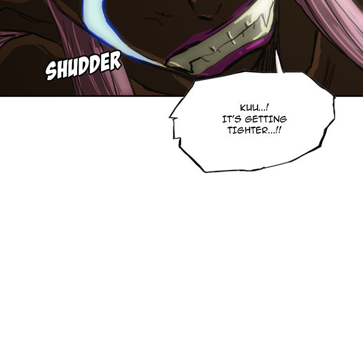 The Chronicles of Apocalypse - Chapter 12 Page 193