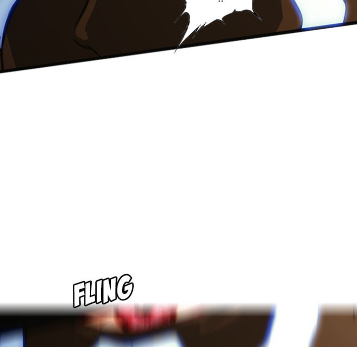 The Chronicles of Apocalypse - Chapter 12 Page 197