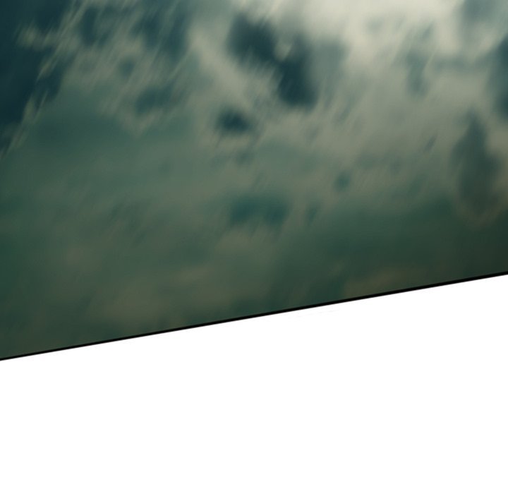 The Chronicles of Apocalypse - Chapter 12 Page 200