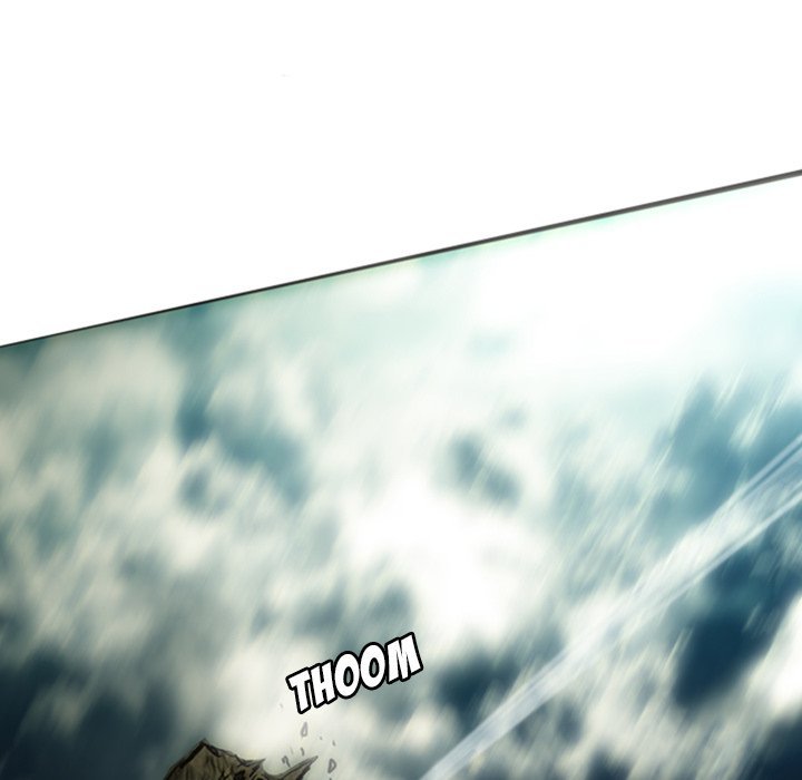 The Chronicles of Apocalypse - Chapter 12 Page 201