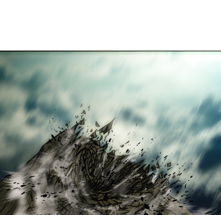 The Chronicles of Apocalypse - Chapter 12 Page 203