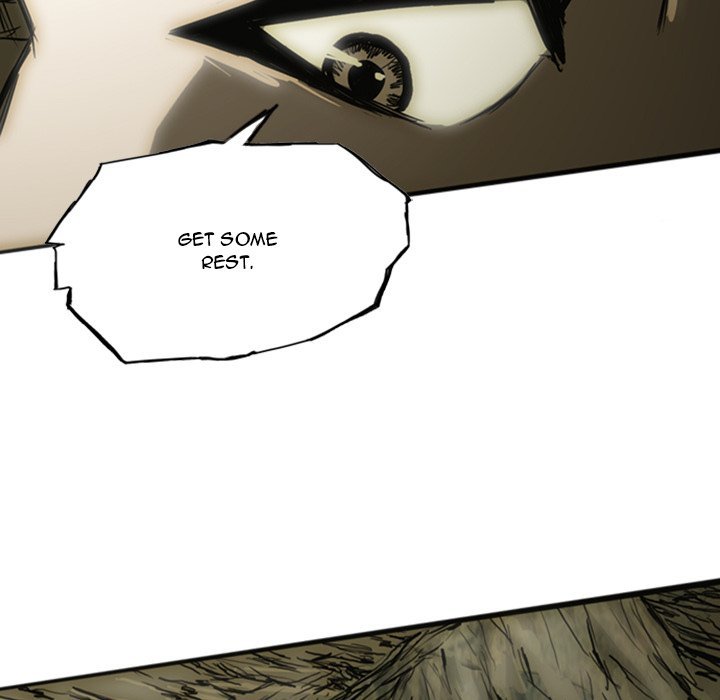 The Chronicles of Apocalypse - Chapter 12 Page 207