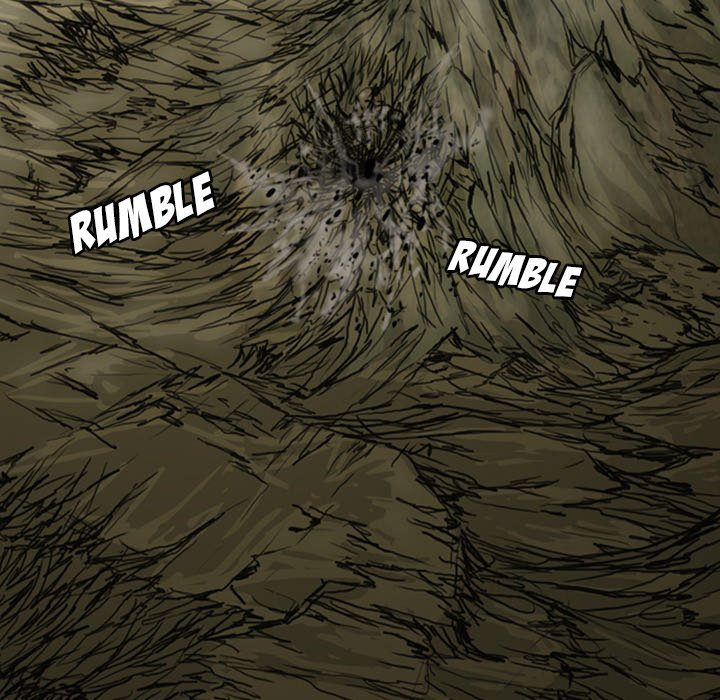 The Chronicles of Apocalypse - Chapter 12 Page 208