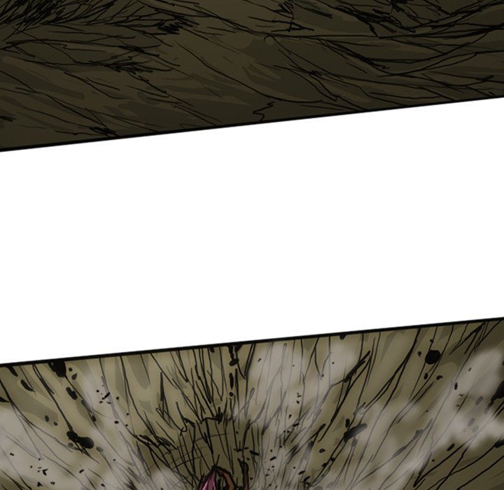 The Chronicles of Apocalypse - Chapter 12 Page 209