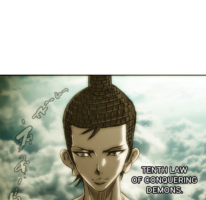 The Chronicles of Apocalypse - Chapter 12 Page 224