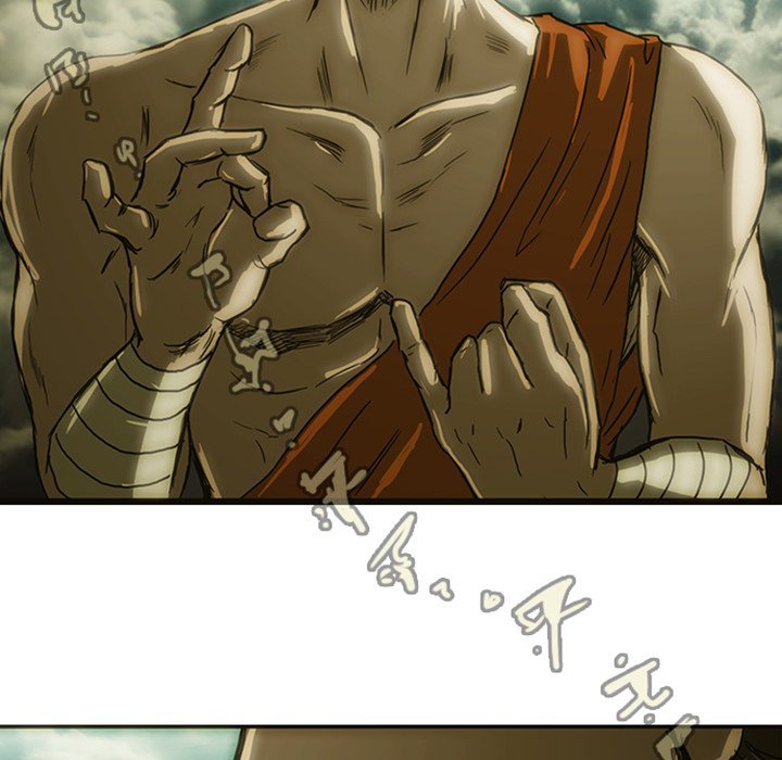 The Chronicles of Apocalypse - Chapter 12 Page 225