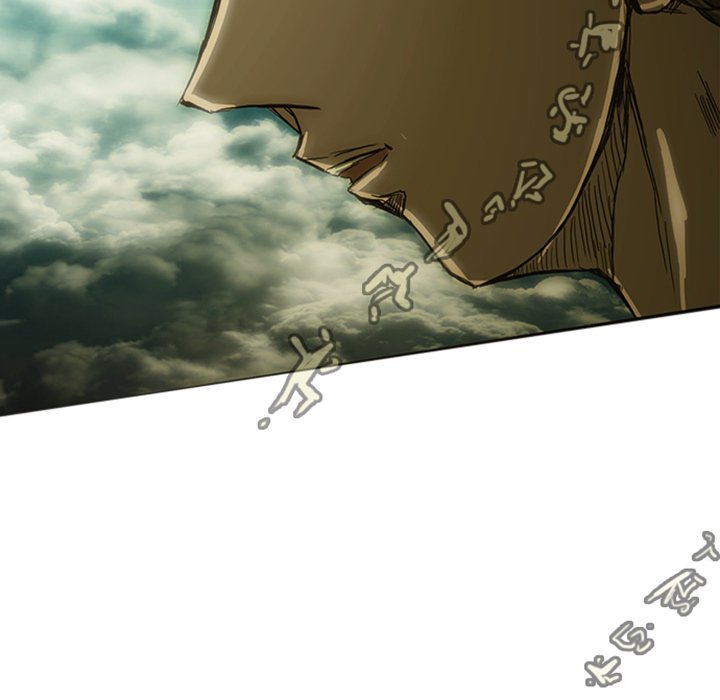 The Chronicles of Apocalypse - Chapter 12 Page 226