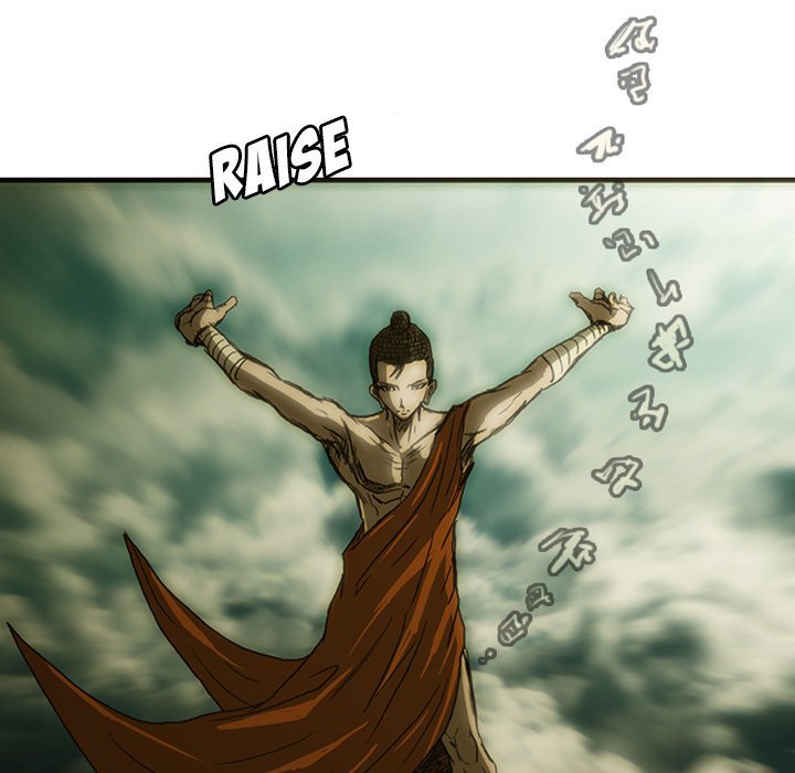 The Chronicles of Apocalypse - Chapter 12 Page 227