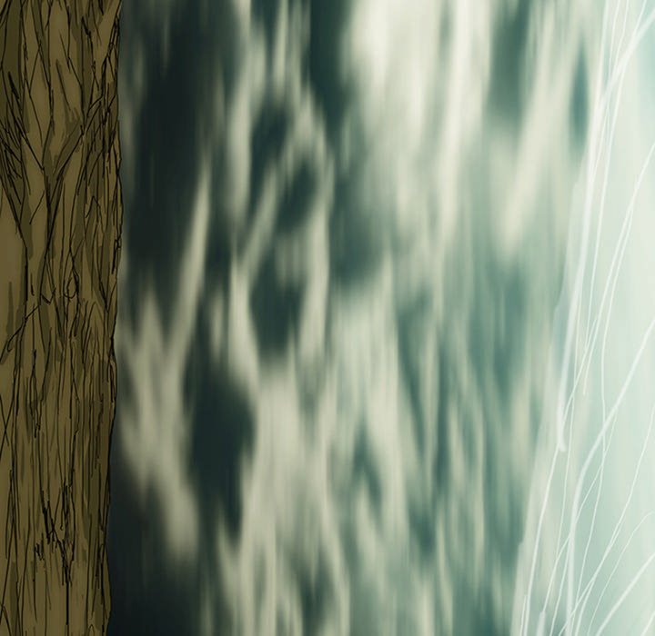 The Chronicles of Apocalypse - Chapter 12 Page 234