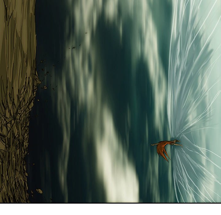 The Chronicles of Apocalypse - Chapter 12 Page 235