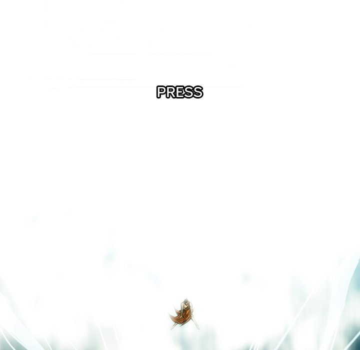 The Chronicles of Apocalypse - Chapter 12 Page 239