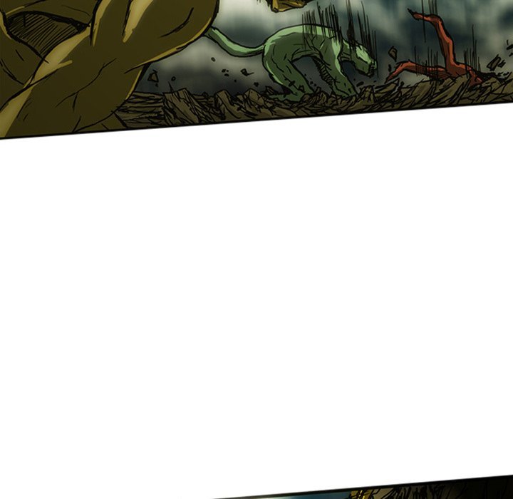 The Chronicles of Apocalypse - Chapter 12 Page 245