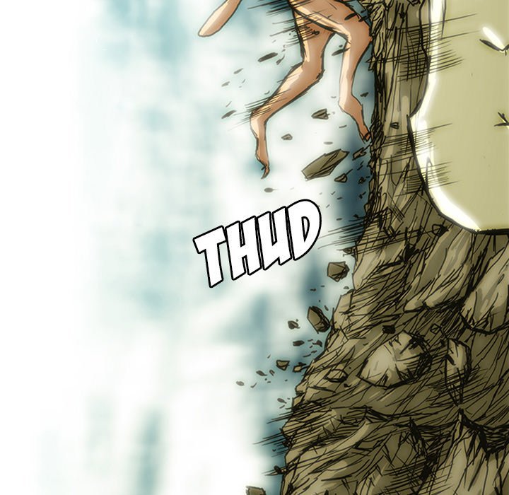 The Chronicles of Apocalypse - Chapter 12 Page 247