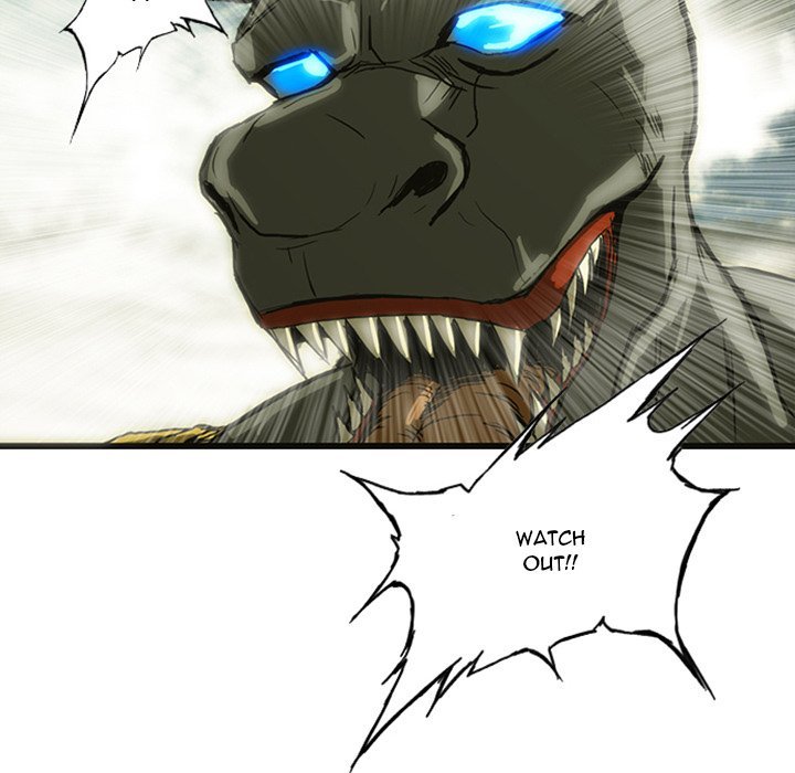 The Chronicles of Apocalypse - Chapter 12 Page 251